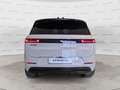Land Rover Range Rover Sport 3.0D l6 249 CV Dynamic HSE GARANZIA 5 ANNI Beige - thumbnail 8