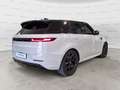 Land Rover Range Rover Sport 3.0D l6 249 CV Dynamic HSE GARANZIA 5 ANNI Beige - thumbnail 3