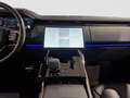 Land Rover Range Rover Sport 3.0D l6 249 CV Dynamic HSE GARANZIA 5 ANNI Beige - thumbnail 16