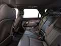Land Rover Range Rover Sport 3.0D l6 249 CV Dynamic HSE GARANZIA 5 ANNI Beige - thumbnail 6