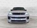 Land Rover Range Rover Sport 3.0D l6 249 CV Dynamic HSE GARANZIA 5 ANNI Beige - thumbnail 9