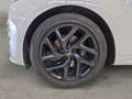 Land Rover Range Rover Sport 3.0D l6 249 CV Dynamic HSE GARANZIA 5 ANNI Beige - thumbnail 10