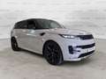 Land Rover Range Rover Sport 3.0D l6 249 CV Dynamic HSE GARANZIA 5 ANNI Beige - thumbnail 12