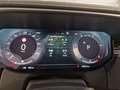 Land Rover Range Rover Sport 3.0D l6 249 CV Dynamic HSE GARANZIA 5 ANNI Beige - thumbnail 11