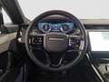 Land Rover Range Rover Sport 3.0D l6 249 CV Dynamic HSE GARANZIA 5 ANNI Beige - thumbnail 17