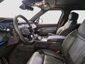 Land Rover Range Rover Sport 3.0D l6 249 CV Dynamic HSE GARANZIA 5 ANNI Beige - thumbnail 14
