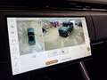 Land Rover Range Rover Sport 3.0D l6 249 CV Dynamic HSE GARANZIA 5 ANNI Beige - thumbnail 25