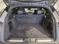 Land Rover Range Rover Sport 3.0D l6 249 CV Dynamic HSE GARANZIA 5 ANNI Beige - thumbnail 20