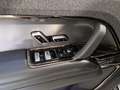 Land Rover Range Rover Sport 3.0D l6 249 CV Dynamic HSE GARANZIA 5 ANNI Beige - thumbnail 30