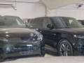 Land Rover Range Rover Sport 3.0D l6 249 CV Dynamic HSE GARANZIA 5 ANNI Beige - thumbnail 32