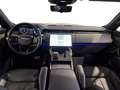Land Rover Range Rover Sport 3.0D l6 249 CV Dynamic HSE GARANZIA 5 ANNI Beige - thumbnail 5