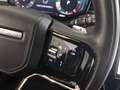 Land Rover Range Rover Sport 3.0D l6 249 CV Dynamic HSE GARANZIA 5 ANNI Beige - thumbnail 31