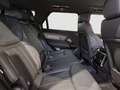 Land Rover Range Rover Sport 3.0D l6 249 CV Dynamic HSE GARANZIA 5 ANNI Beige - thumbnail 18