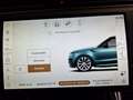 Land Rover Range Rover Sport 3.0D l6 249 CV Dynamic HSE GARANZIA 5 ANNI Beige - thumbnail 27