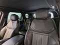 Land Rover Range Rover Sport 3.0D l6 249 CV Dynamic HSE GARANZIA 5 ANNI Beige - thumbnail 15