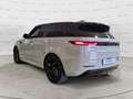 Land Rover Range Rover Sport 3.0D l6 249 CV Dynamic HSE GARANZIA 5 ANNI Beige - thumbnail 13