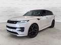Land Rover Range Rover Sport 3.0D l6 249 CV Dynamic HSE GARANZIA 5 ANNI Beige - thumbnail 33