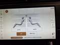 Land Rover Range Rover Sport 3.0D l6 249 CV Dynamic HSE GARANZIA 5 ANNI Beige - thumbnail 26