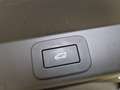 Land Rover Range Rover Sport 3.0D l6 249 CV Dynamic HSE GARANZIA 5 ANNI Beige - thumbnail 21
