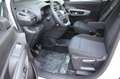 Fiat Doblo Doblò 1.5 BlueHdi 100CV Combi N1 5 POSTI AUTOCARR Bianco - thumbnail 7