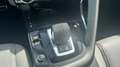 Jaguar E-Pace 1.5 P300e AWD R-Dynamic S Grijs - thumbnail 32
