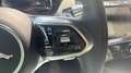 Jaguar E-Pace 1.5 P300e AWD R-Dynamic S Grijs - thumbnail 16