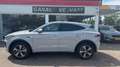 Jaguar E-Pace 1.5 P300e AWD R-Dynamic S Grijs - thumbnail 1