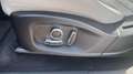 Jaguar E-Pace 1.5 P300e AWD R-Dynamic S Grijs - thumbnail 11