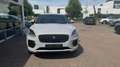 Jaguar E-Pace 1.5 P300e AWD R-Dynamic S Grijs - thumbnail 4