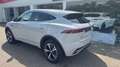 Jaguar E-Pace 1.5 P300e AWD R-Dynamic S Grijs - thumbnail 5
