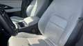 Jaguar E-Pace 1.5 P300e AWD R-Dynamic S Grijs - thumbnail 9