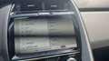 Jaguar E-Pace 1.5 P300e AWD R-Dynamic S Grijs - thumbnail 25