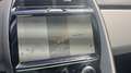 Jaguar E-Pace 1.5 P300e AWD R-Dynamic S Grijs - thumbnail 22