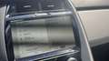 Jaguar E-Pace 1.5 P300e AWD R-Dynamic S Grijs - thumbnail 23
