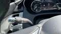 Jaguar E-Pace 1.5 P300e AWD R-Dynamic S Grijs - thumbnail 14