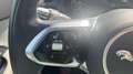 Jaguar E-Pace 1.5 P300e AWD R-Dynamic S Grijs - thumbnail 15
