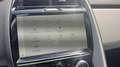 Jaguar E-Pace 1.5 P300e AWD R-Dynamic S Grijs - thumbnail 19