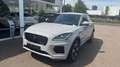 Jaguar E-Pace 1.5 P300e AWD R-Dynamic S Grijs - thumbnail 3