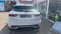 Jaguar E-Pace 1.5 P300e AWD R-Dynamic S Grijs - thumbnail 6