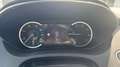 Jaguar E-Pace 1.5 P300e AWD R-Dynamic S Grijs - thumbnail 13