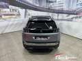 Peugeot 3008 BlueHDi 130 S&S EAT8 GT Argento - thumbnail 6
