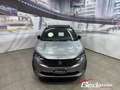 Peugeot 3008 BlueHDi 130 S&S EAT8 GT Argento - thumbnail 2