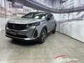 Peugeot 3008 BlueHDi 130 S&S EAT8 GT Argento - thumbnail 3