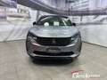 Peugeot 3008 BlueHDi 130 S&S EAT8 GT Argento - thumbnail 1
