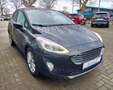Ford Fiesta 1.0 EcoBoost Automatik Titanium Noir - thumbnail 2