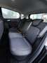 Ford Fiesta 1.0 EcoBoost Automatik Titanium Noir - thumbnail 7