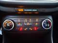 Ford Fiesta 1.0 EcoBoost Automatik Titanium Noir - thumbnail 11