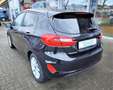 Ford Fiesta 1.0 EcoBoost Automatik Titanium Noir - thumbnail 4