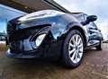 Ford Fiesta 1.0 EcoBoost Automatik Titanium Noir - thumbnail 5