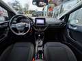 Ford Fiesta 1.0 EcoBoost Automatik Titanium Noir - thumbnail 8